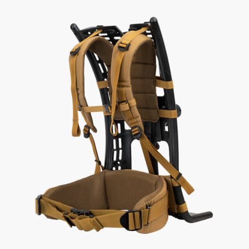 Rogue hotsell fitness backpack